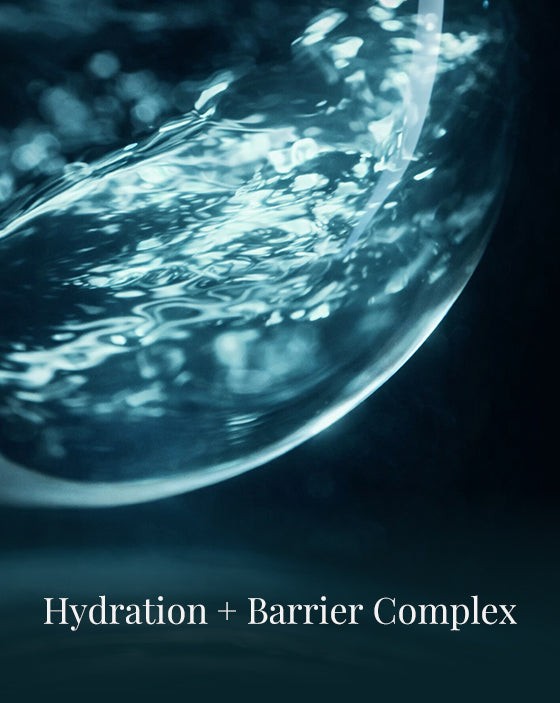 Rayvé Nectar Spf Serum