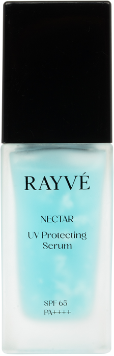 Rayvé Nectar